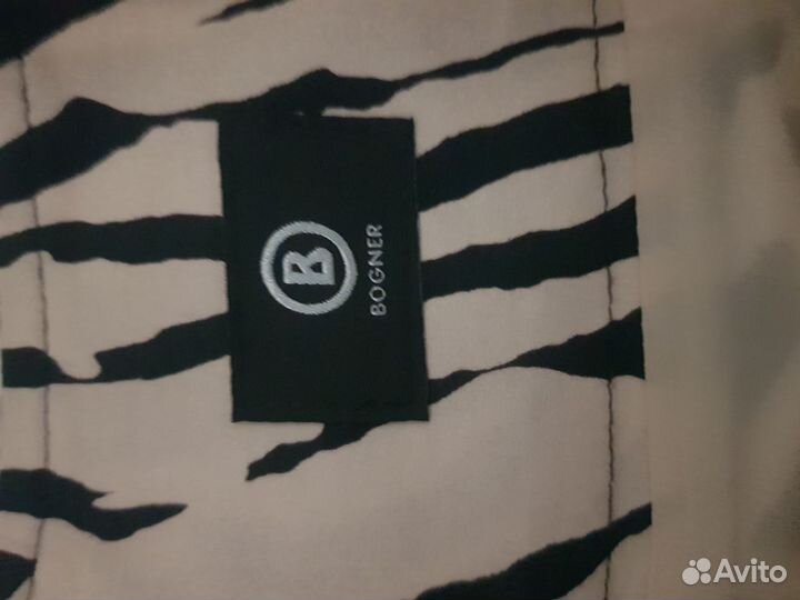 Юбка женская 44 46