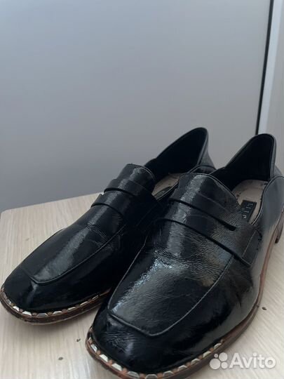 Туфли женские