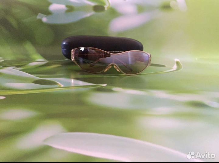 Новые женские солнечные очки
