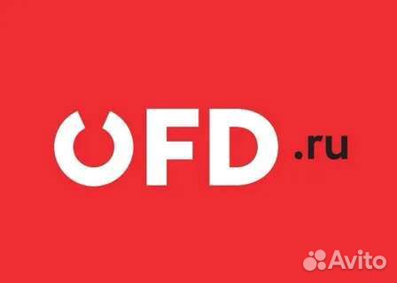 Замена фискального накопителя (фн) на онлайн кассе