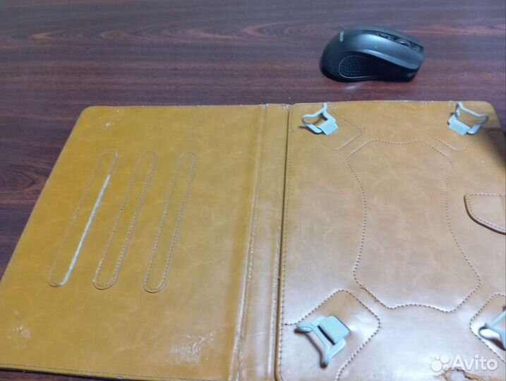 Планшет huawei mediapad t3 10