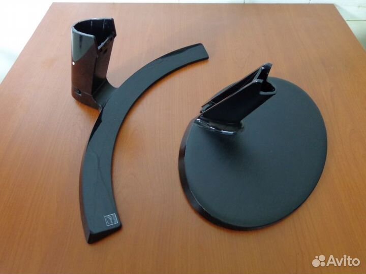 Опора монитора LG