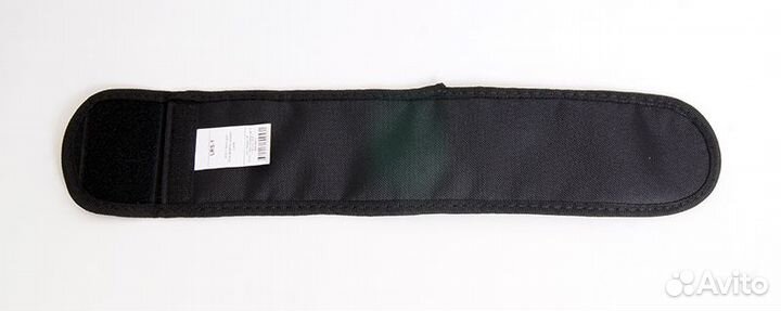 Чехол для блок-флейты сопрано Lutner LRS-1