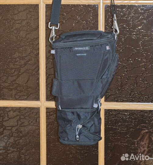 Think Tank Digital Holster 20 V2.0