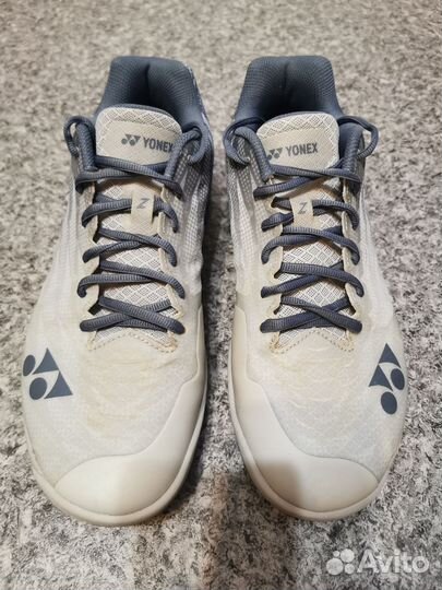 Кроссовки для бадминтона yonex