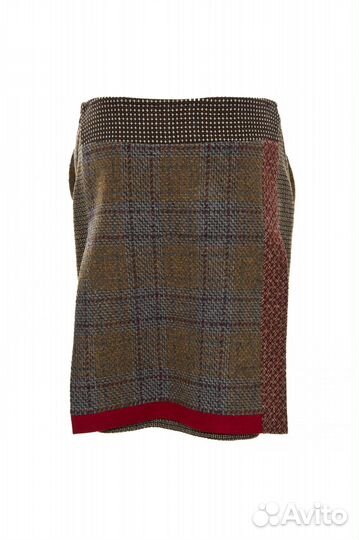Юбка etro оригинал новая