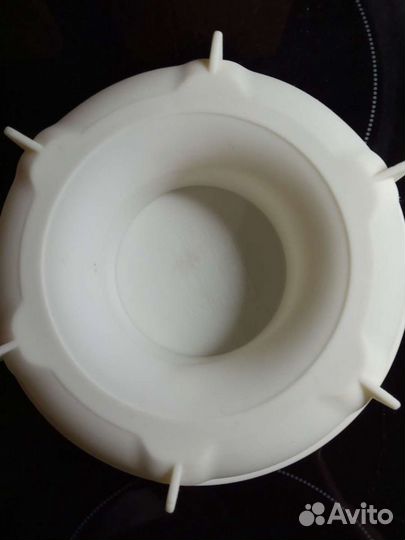 Формы для выпечки и принадлежности для кондитеров