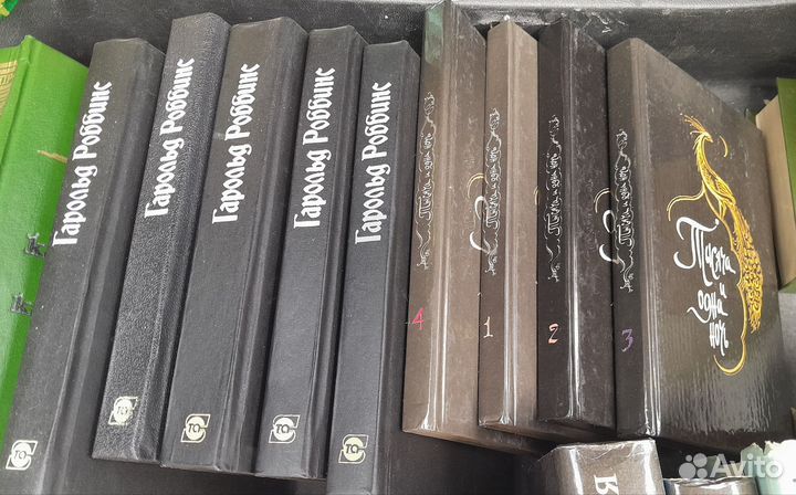 Черепашки ниндзя, Роббинс, Жаколио, Цыган