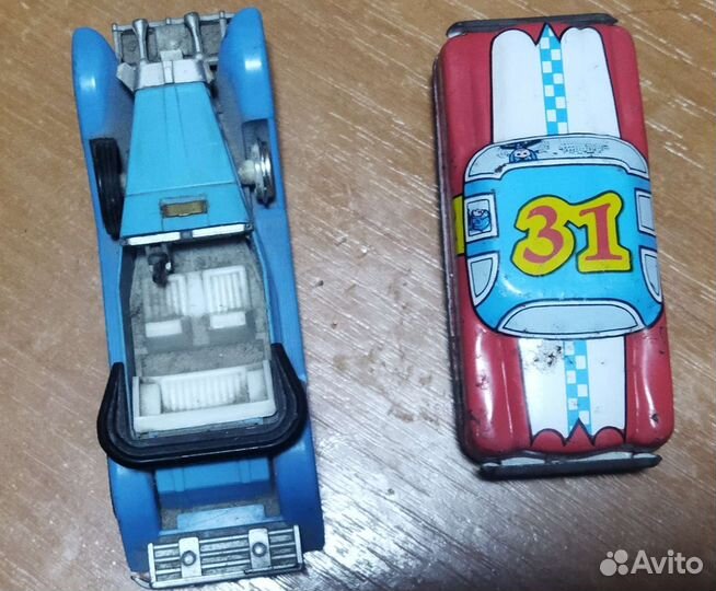 Детские машинки игрушки