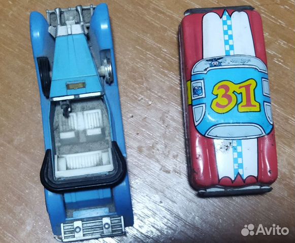 Детские машинки игрушки