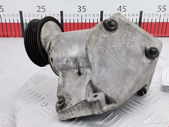 Натяжитель Ford Focus 2001 1152890