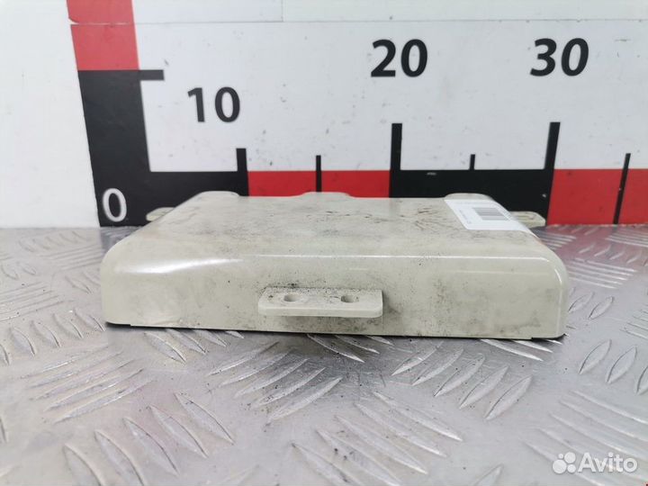 Усилитель антенны BMW 6 E63/E64 2007