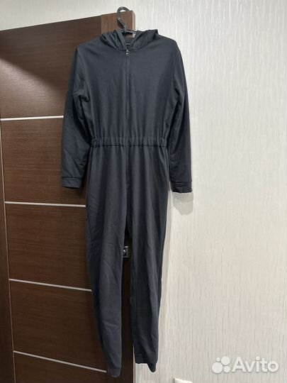 Комбинезон женский