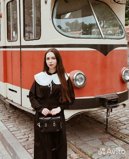 Репетитор по английскому языку, детский репетитор