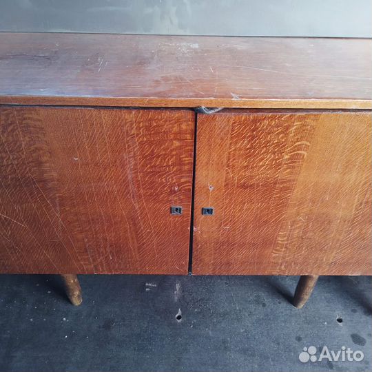 Все для дачи