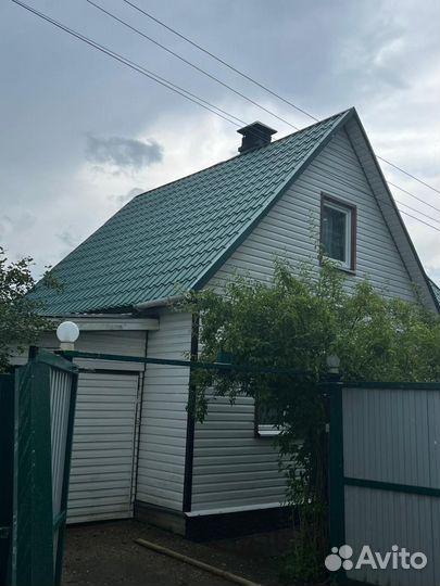 Кровельные работы