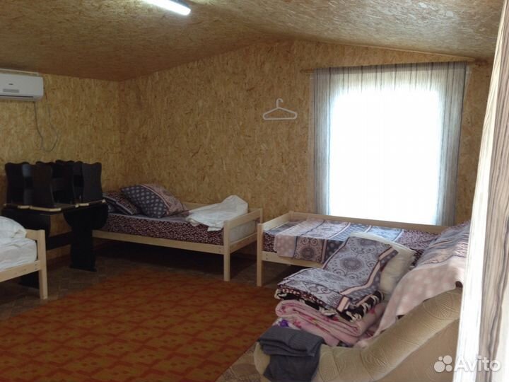 Рыбалка и подводная охота в Астрахани