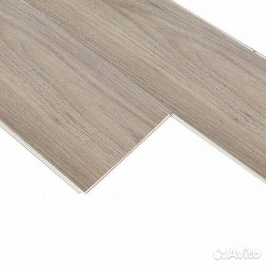 Ламинат виниловый