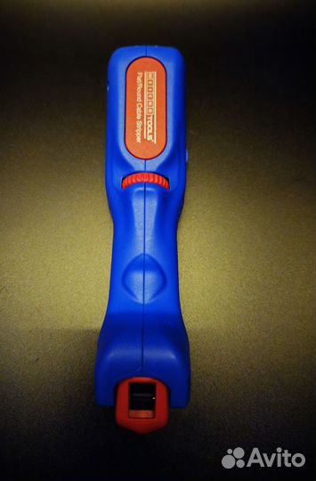 Стрипперы weicon № 7-F 51001007,10068090