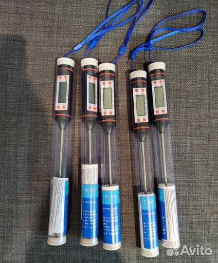 Товары для изготовления свечей и творчества