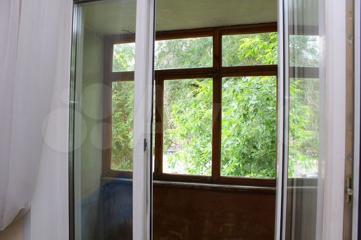 4-к. квартира, 72,3 м², 2/9 эт.