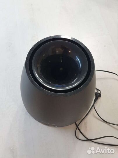 Увлажнитель воздуха AIR-O-swiss