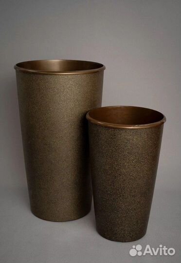 Горшки, кашпо