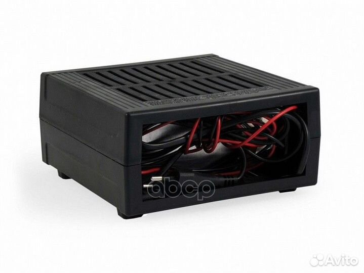 2046 зарядное устройство Вымпел-37 (автомат,0