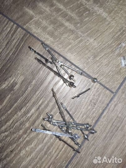 Ваз 2105 2107 а39 а40 запчасти