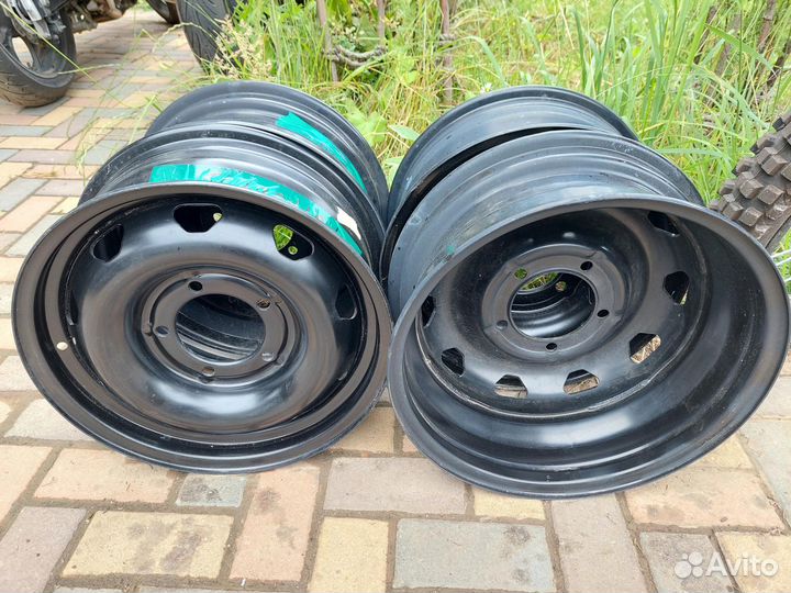 Hankook Dynapro MT2 RT05 245/75 R16 Q