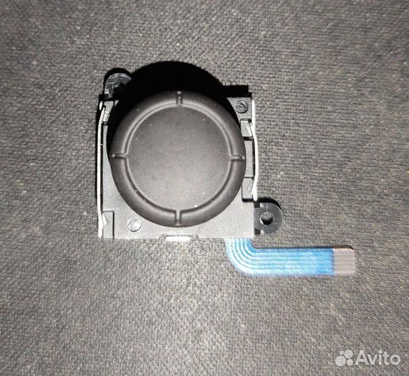 Стик/аналог для джойкона/JoyCon Nintendo Switch