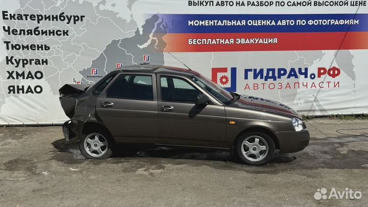 Шланг гидроусилителя LADA Priora (2170)