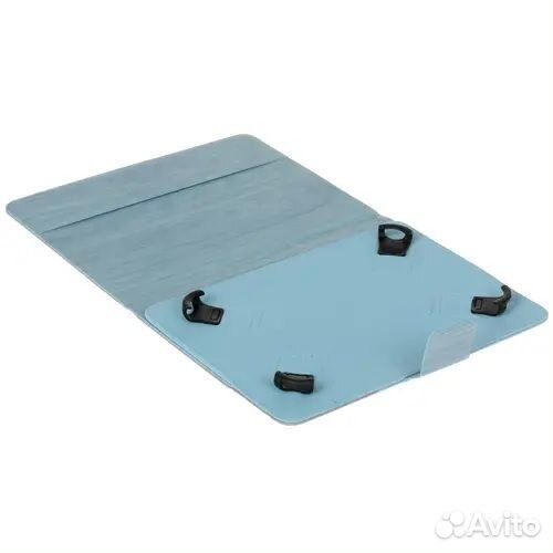 Универсальный Чехол для Планшетов 10,1