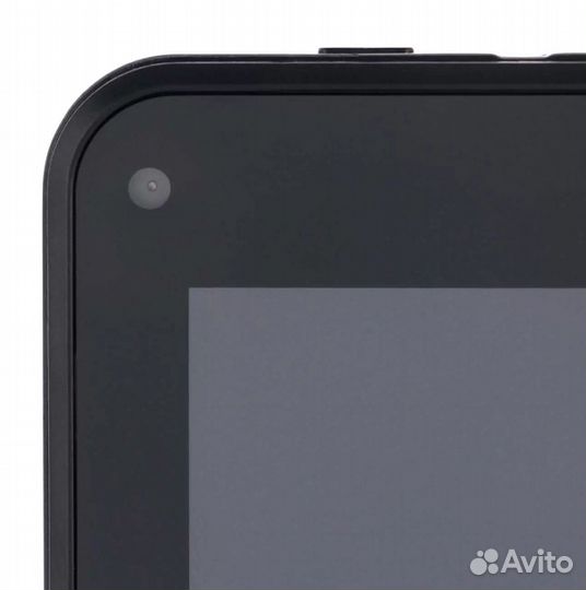 Планшет Arian Space 70 (Новый)