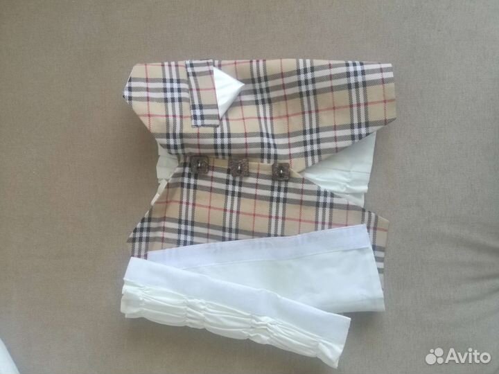 Одеяло на выписку