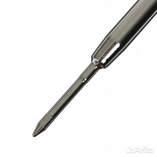 Стержень шариковый для ручки Koh-i-Noor