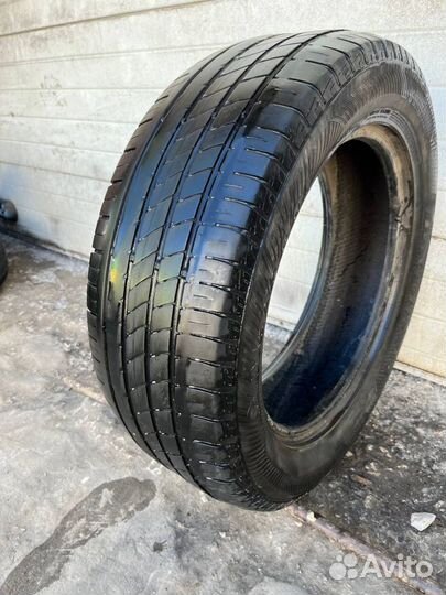 Matador MP 85 Hectorra 4x4 235/60 R18