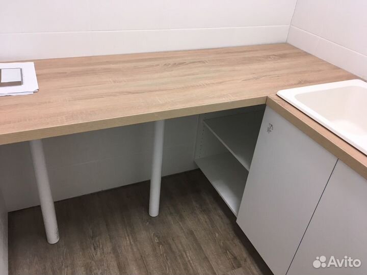 Услуги грузчиков