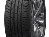 Cordiant Comfort 2 195/50 R15 86H