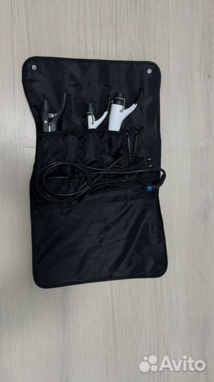 Мультистайлер philips