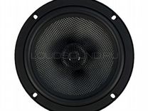 Колонки AMP PRO 652