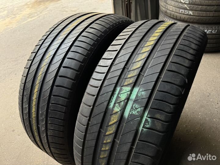 Michelin Primacy 4 235/45 R18 98Y