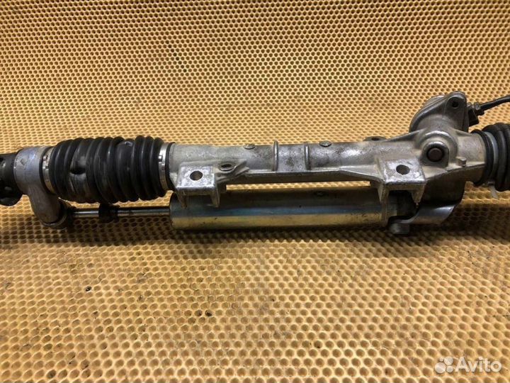 Рулевая рейка Citroen Berlingo М59