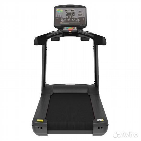 Беговая дорожка CardioPower PRO CT300