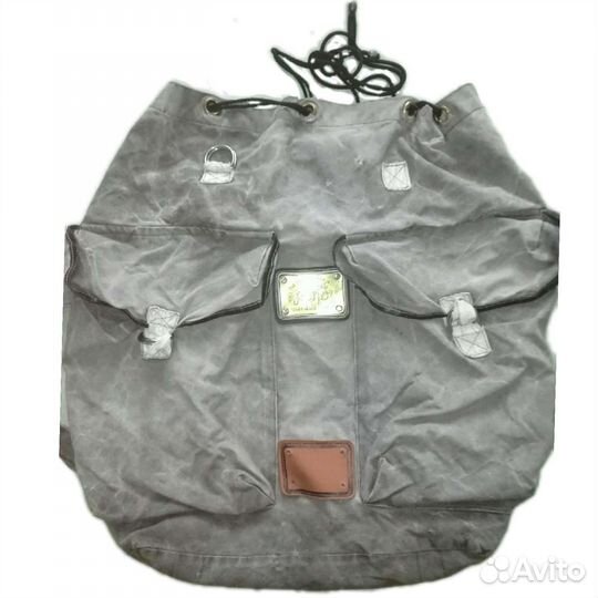 Рюкзак Походный и Сумка