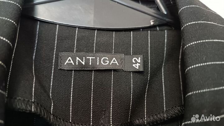 Комбинизон antica