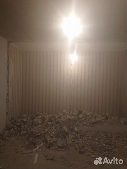 Грузчики, разнорабочие, демонтаж, уборка помещений