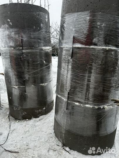 Бурение колодцев, копка колодцев, колодцы