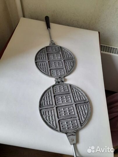 Предметы для кухни из СССР