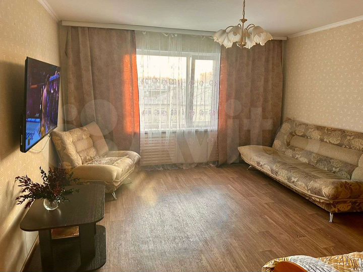 1-к. квартира, 376 м², 5/9 эт.